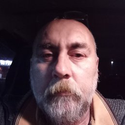 �������, ������, 55 ���