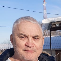 ����, 63 ����, �����������