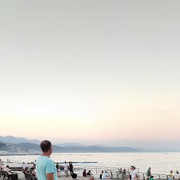 �������, ��������, 61 ���