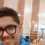 Hamza, 18 ���, ��������