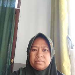 Dewi natalia, 41, 