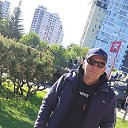 ���� �������, ���������� �����, 55 ��� - ��������� 24 ������ 2025 � ������ ���� ����������