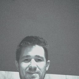 , 31, 