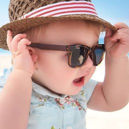 ���� Ulugbek, ������, 33 ���� - ��������� 9 ������ 2023