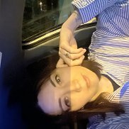 ��������, 39 ���, ������