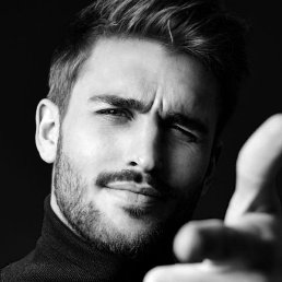 ������, �������, 23 ����