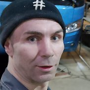 , 40 , 