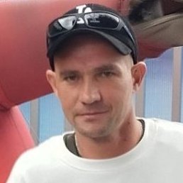 ������, ������, 37 ���