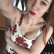 ���, 29 ���, ������