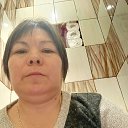 ���� �����, ���������, 45 ��� - ��������� 4 ������� 2026 � ������ ���� ����������