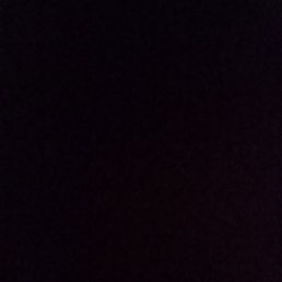 Rahul, ���-����, 20 ���
