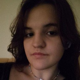 ��������� ��������, ������, 20 ���