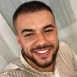 Perez, ������, 35 ���