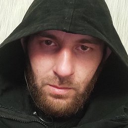 �����, �������, 37 ���