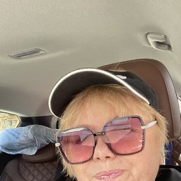 , 64, 