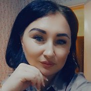 , 36 , 