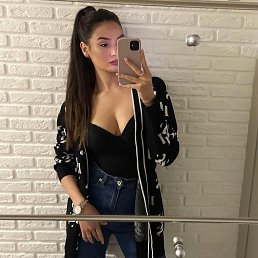 , 28, 