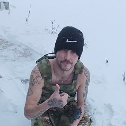 ������, ������, 46 ���