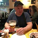 ���� �����, ��������, 46 ��� - ��������� 15 �������� 2025 � ������ ���� ����������