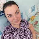 ���� �������, ����-���������, 32 ���� - ��������� 25 ���� 2026