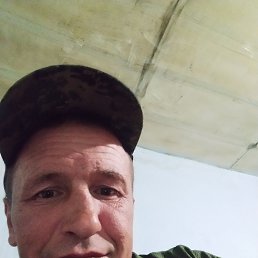 �����, 40 ���, ����