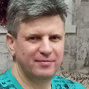 Алексей, 56 лет, Воронеж Алексей, 56 лет, Воронеж