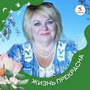 ���� �����, ���������, 63 ���� - ��������� 8 ������ 2025 � ������ ���� ����������