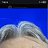 ���� Vladimir Edisonovich, ������������, 38 ��� - ��������� 11 ������ 2026