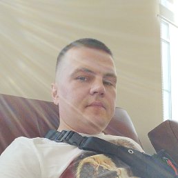 , 36 , -