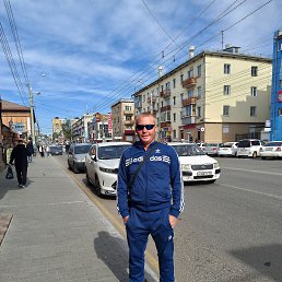  , 37, 