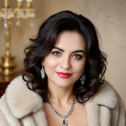 ���� �����, ������� - ��������� 30 ������ 2025