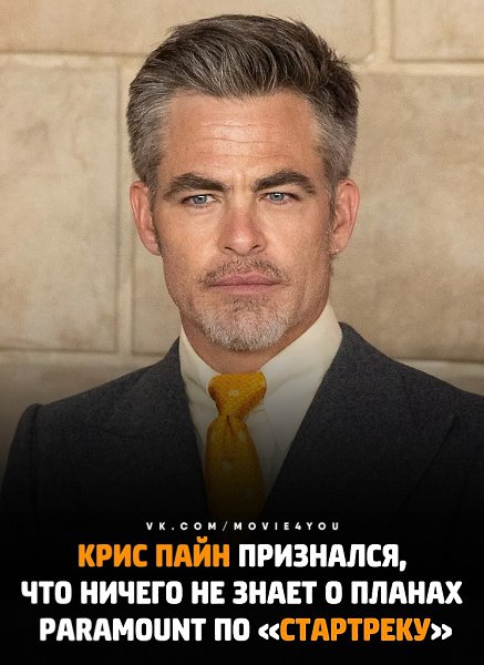 ���� ���� ���������, ��� ��������� � ��������� ������������ �������� ���������� ��� ������������ ...