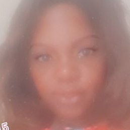 Koumba Candy, �����������, 34 ����