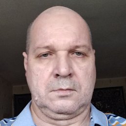 , , 52 