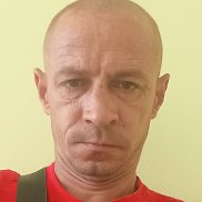 , 40 , 