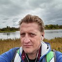  Aleksei, -, 48  -  6  2025    