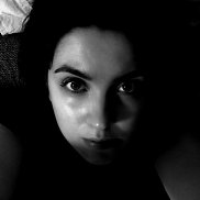 , 35 , 