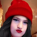 ���� ����, �����-���������, 22 ���� - ��������� 6 ������ 2025