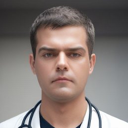 ����, 38 ���, ����