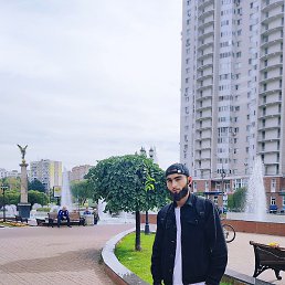 ���, ������, 26 ���