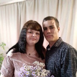 , 22, 