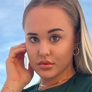 Lisa nikita cobus, 25 , 