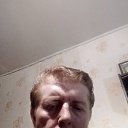  ,  , 54  -  23  2025    