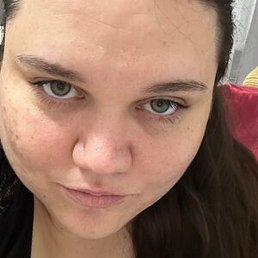 ����, ������, 34 ����