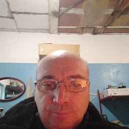 , 52, 