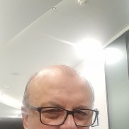 , 58 , 