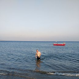 �����, ������, 33 ����