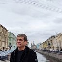 ���� ����, ������, 55 ��� - ��������� 26 ������ 2025