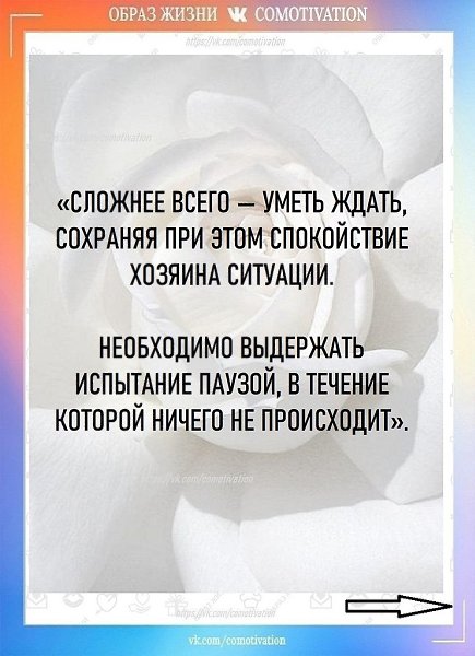 ����� ������: 