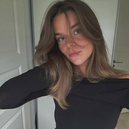 , 26, 
